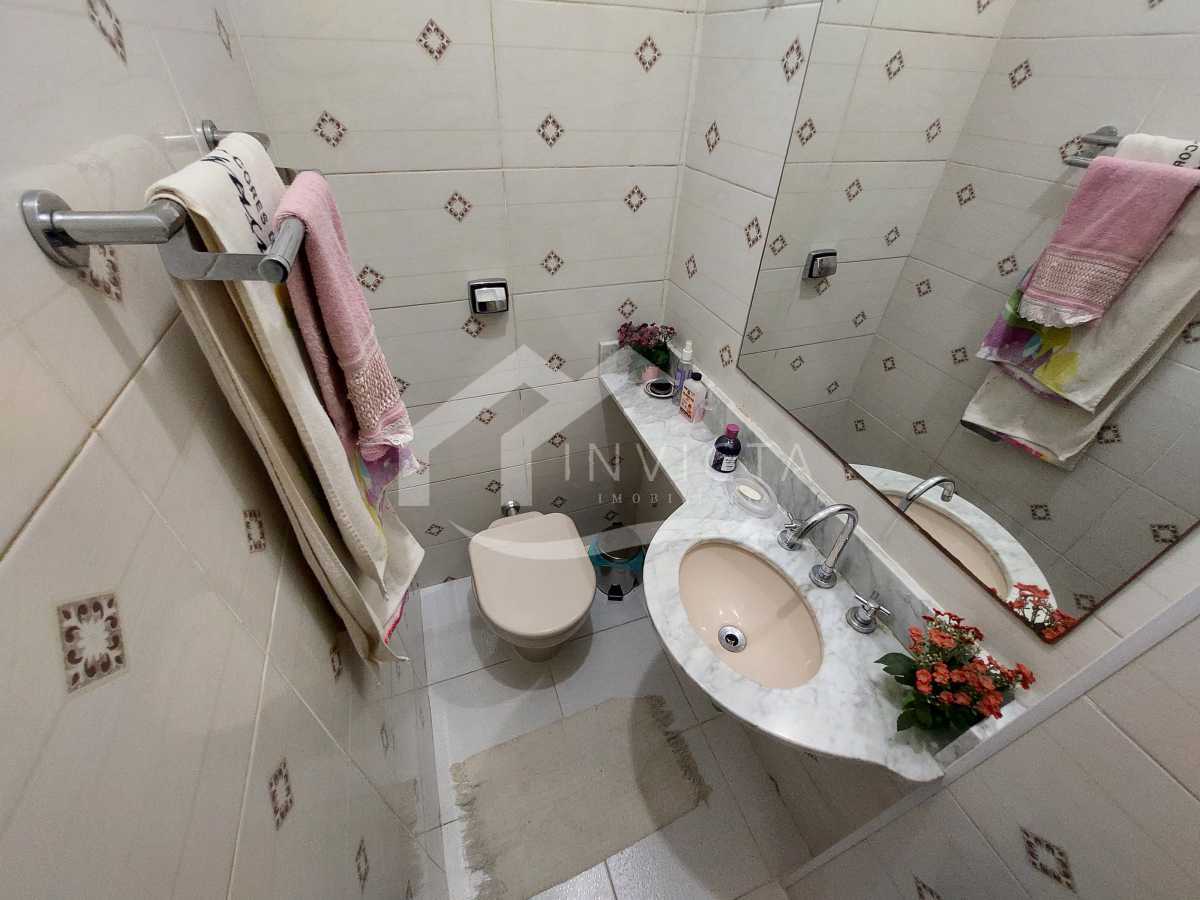 IMG-20241030-WA0040 - 20