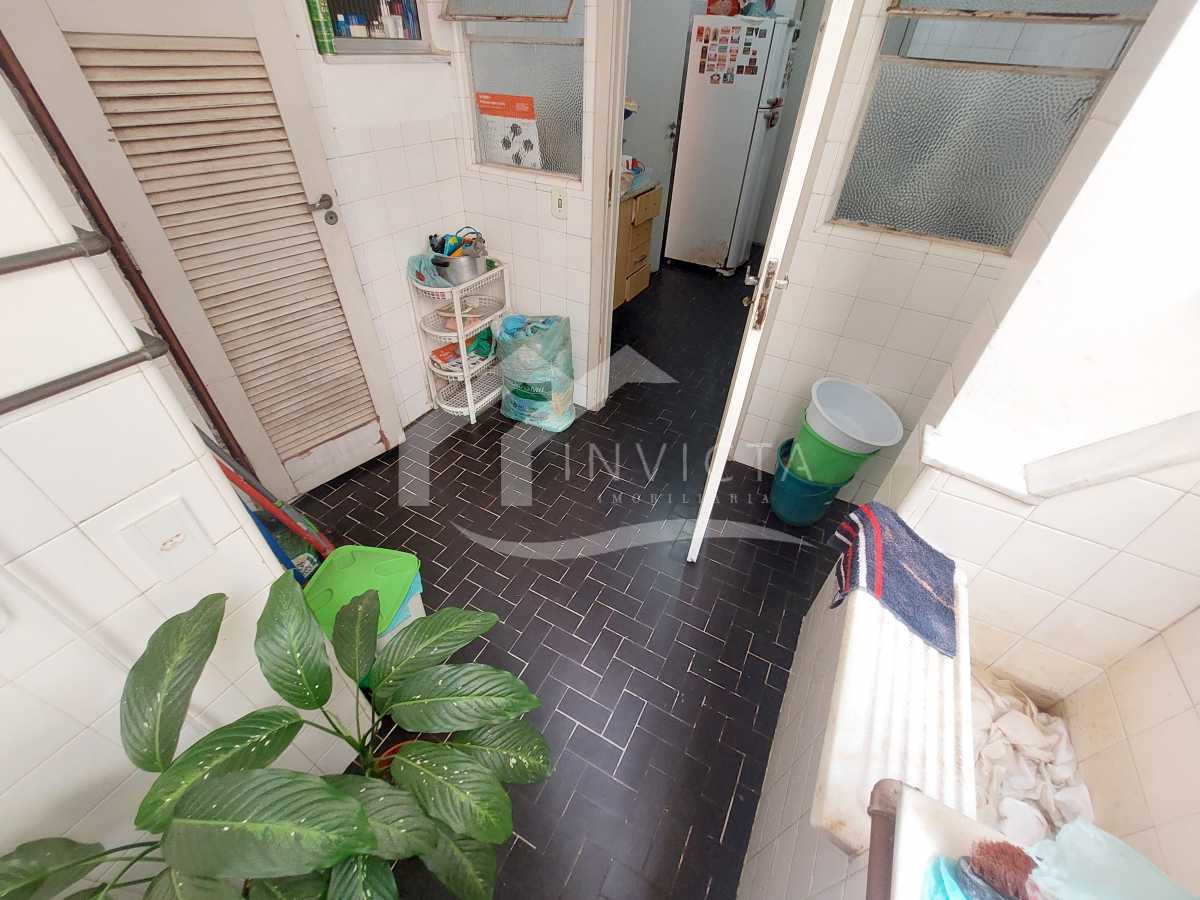 IMG-20241030-WA0044 - 27