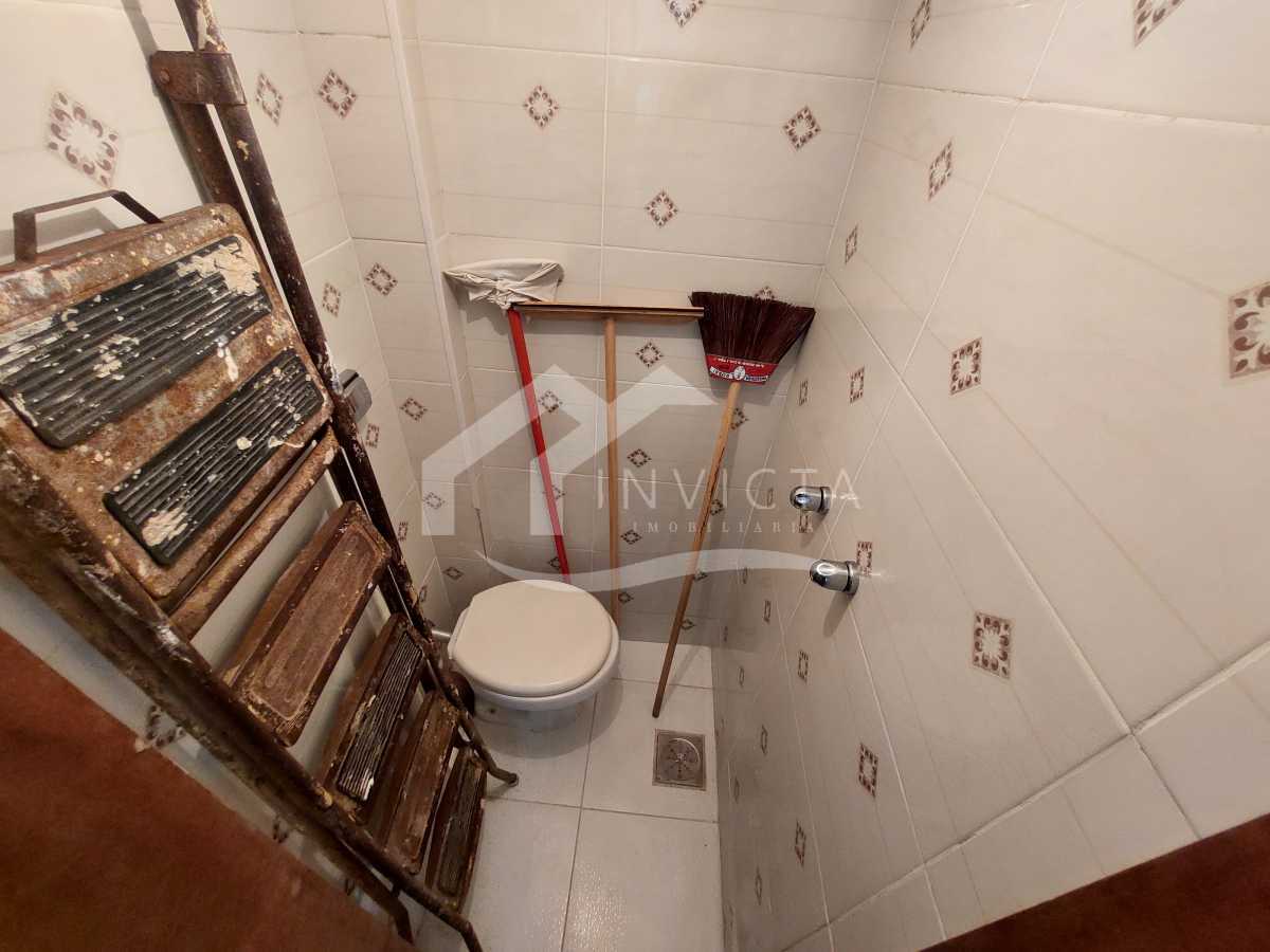 IMG-20241030-WA0046 - 28