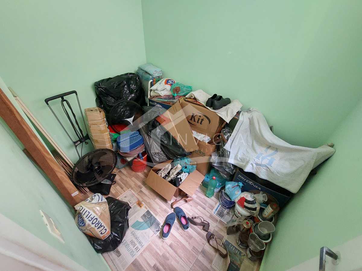 IMG-20241030-WA0047 - 29