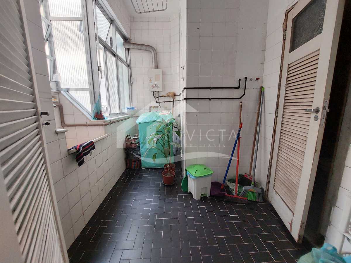 IMG-20241030-WA0048 - 24