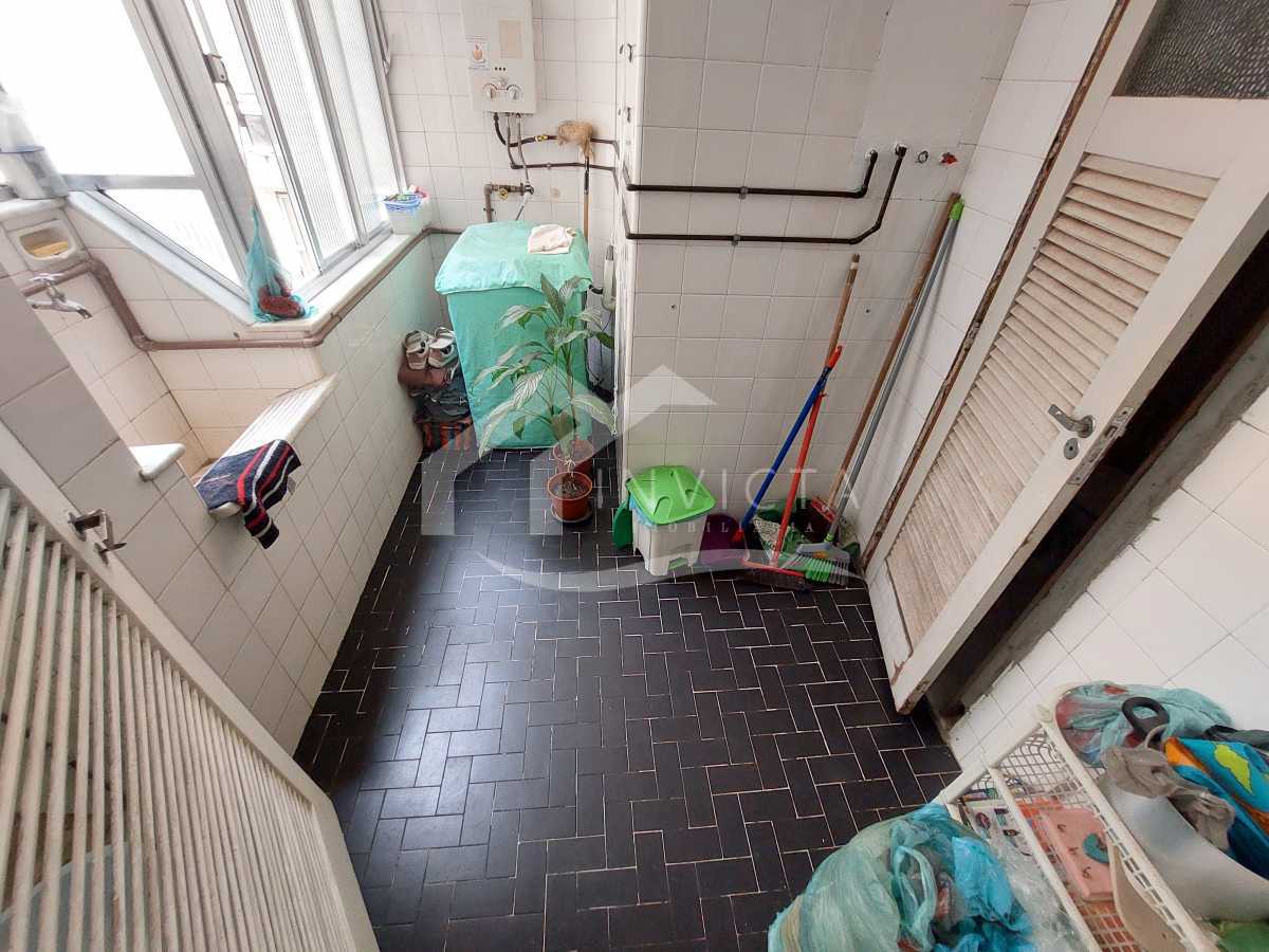 IMG-20241030-WA0049 - 25