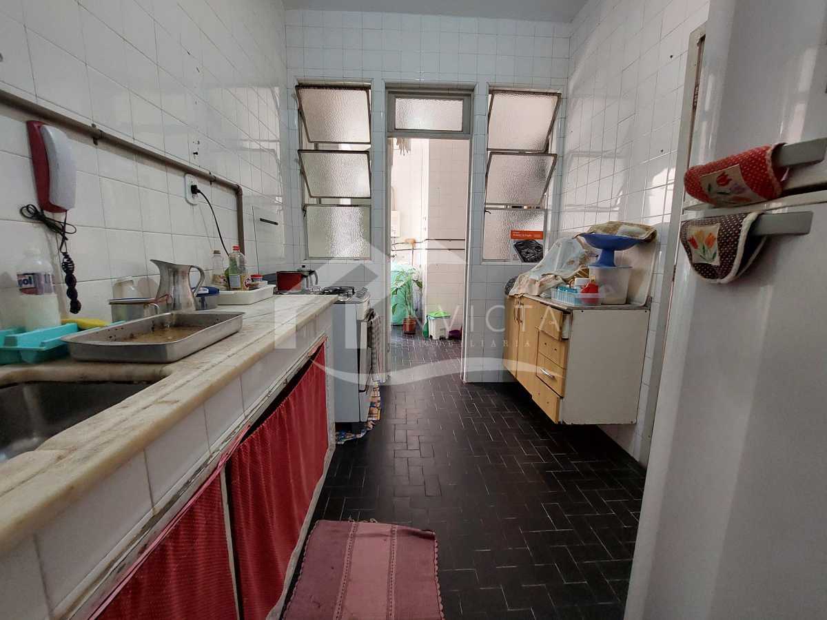 IMG-20241030-WA0051 - 22