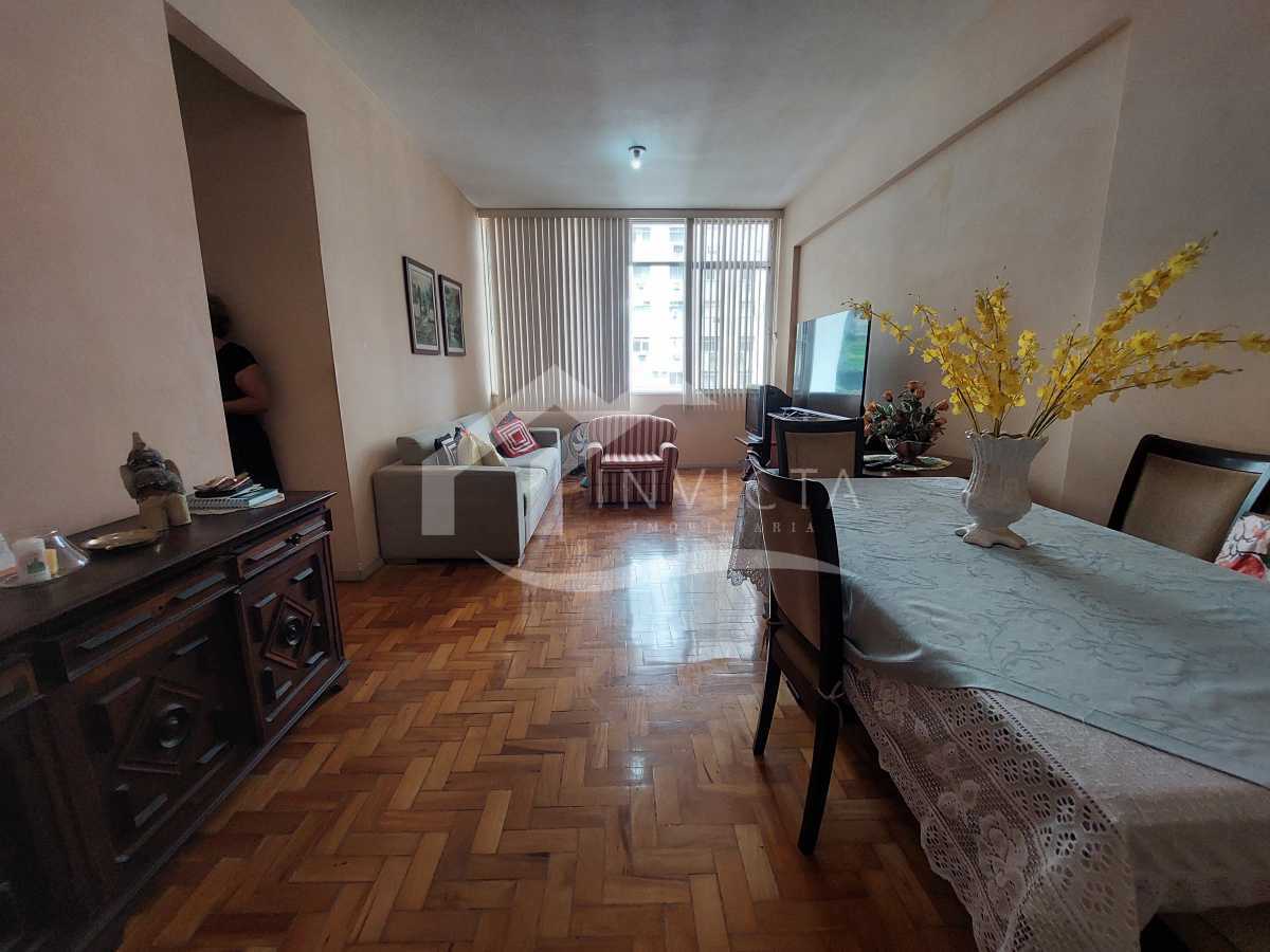 IMG-20241030-WA0054 - 2