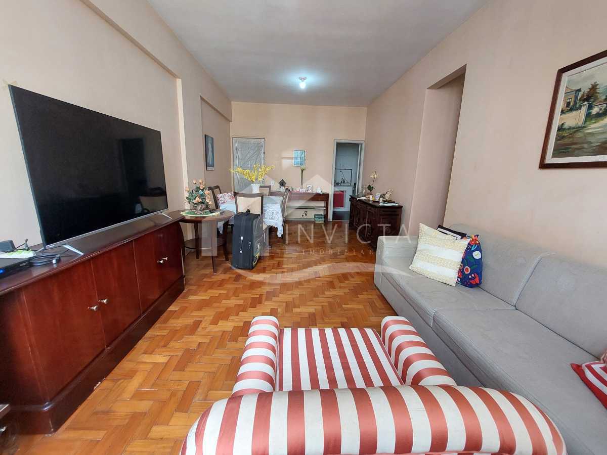 IMG-20241030-WA0055 - 3