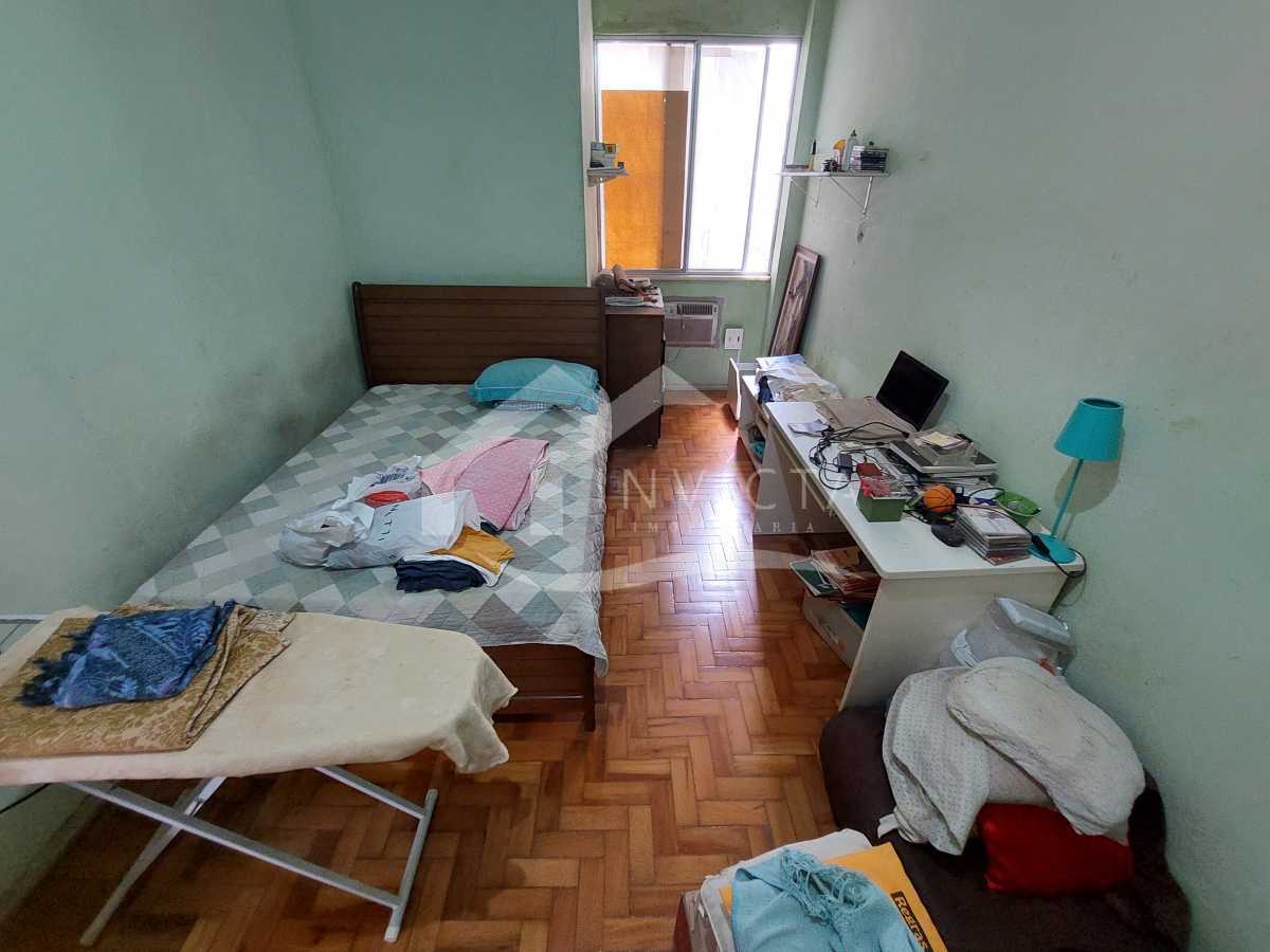 IMG-20241030-WA0064 - 10