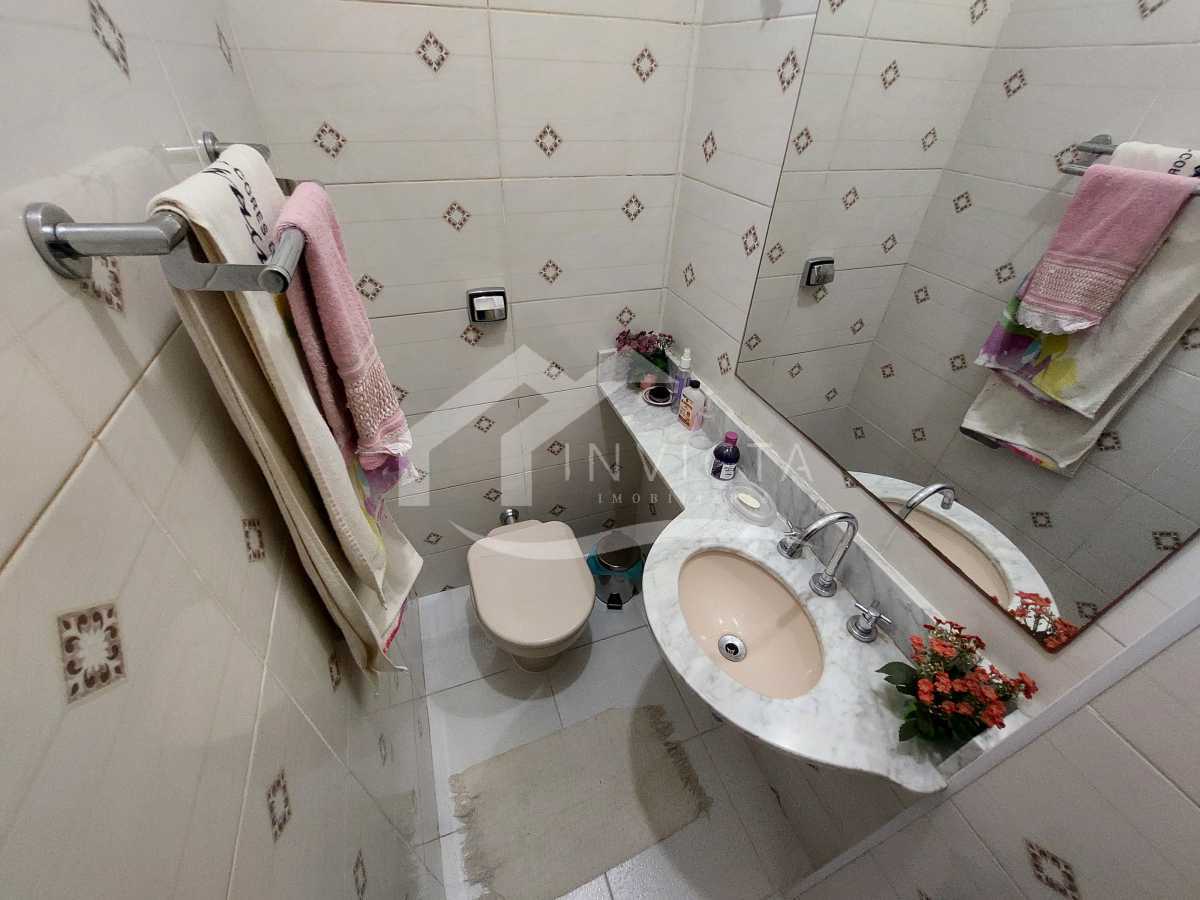 IMG-20241030-WA0066 - 19