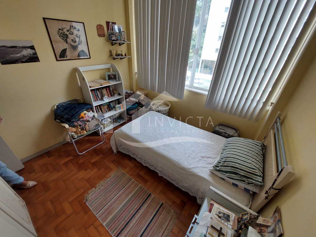 IMG-20241030-WA0067 - 6