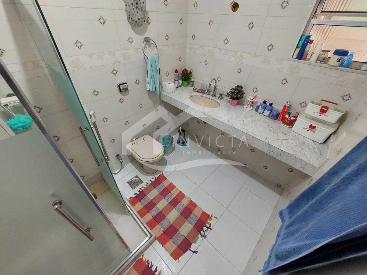 IMG-20241030-WA0068 - 17