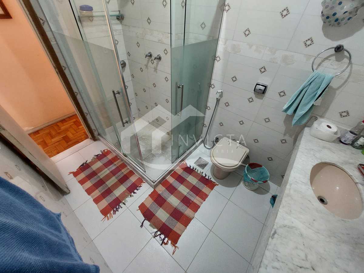 IMG-20241030-WA0069 - 16