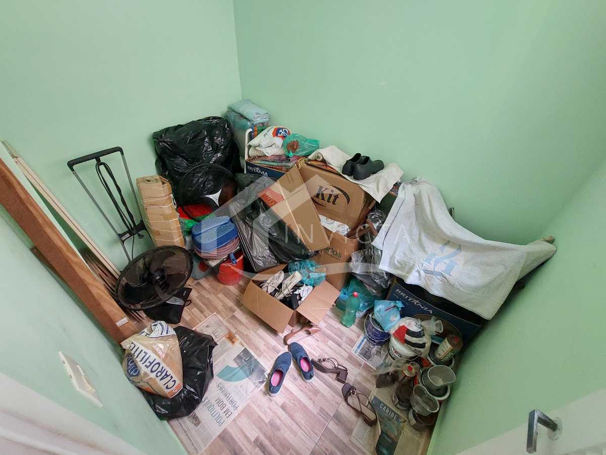 IMG-20241030-WA0070 - 30