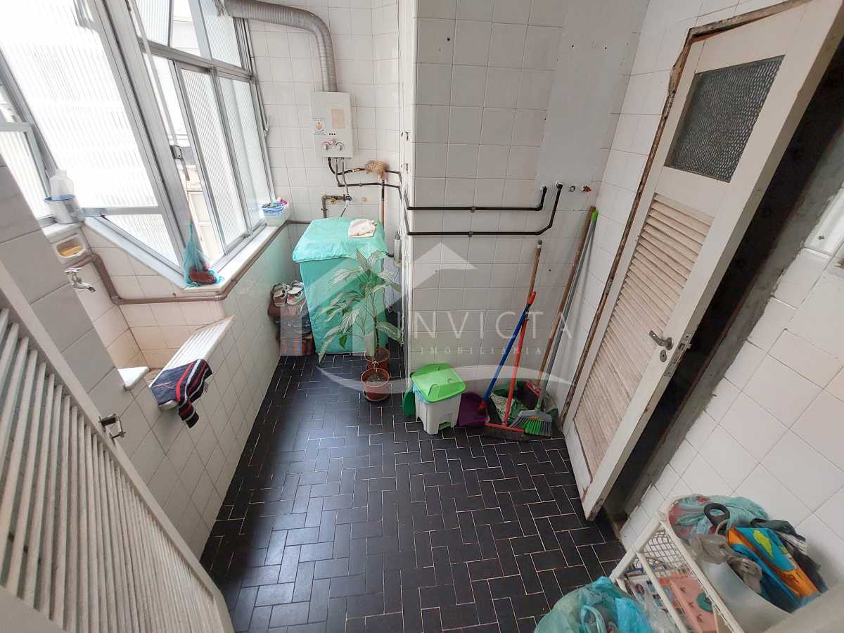 IMG-20241030-WA0071 - 26