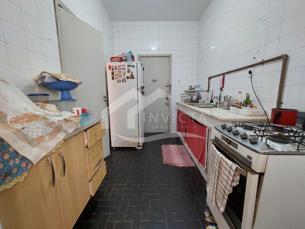 IMG-20241030-WA0072 - 23