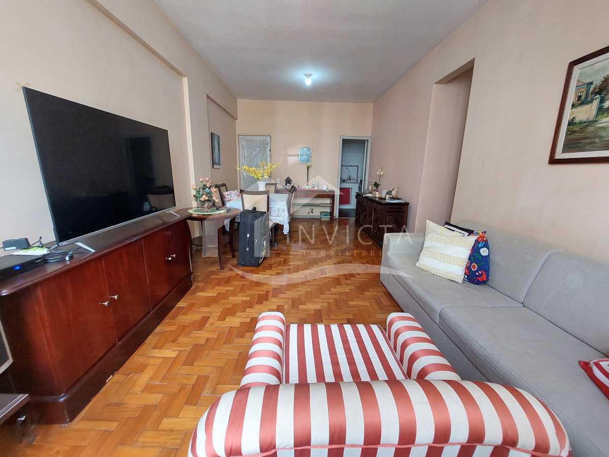 IMG-20241030-WA0073 - 4