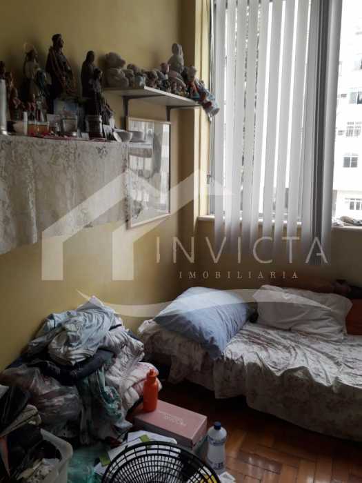 Imagem do WhatsApp de 2024-11- - 13