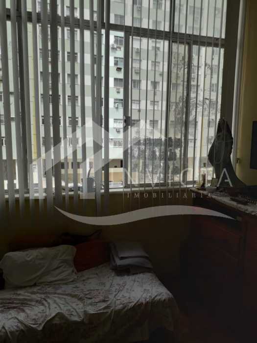 Imagem do WhatsApp de 2024-11- - 14