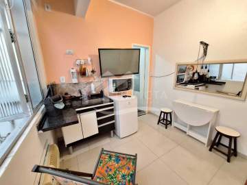 Imperdível - Apartamento imperdivel - FCAP11588