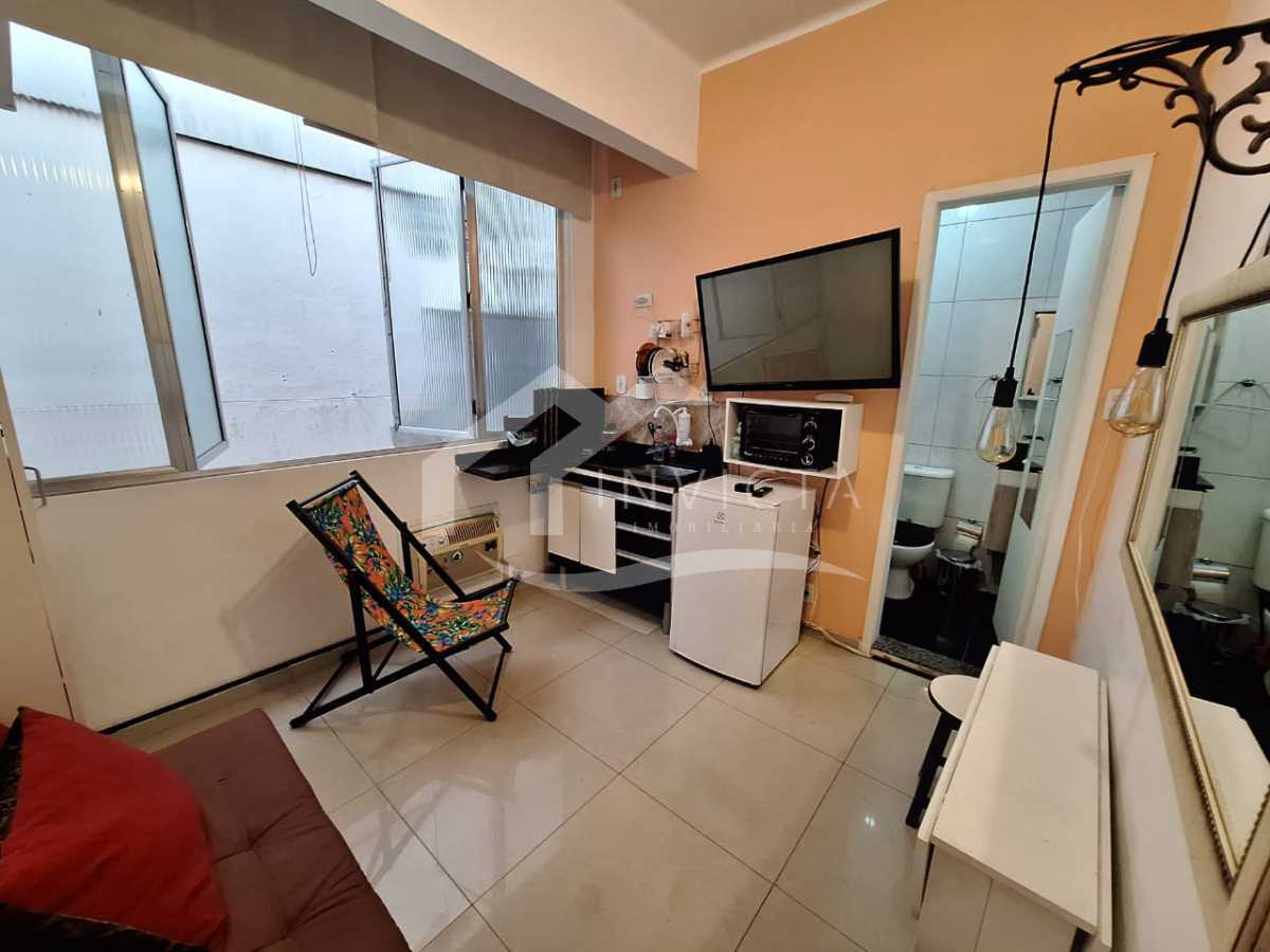 Conheça WhatsApp Image 2024-10-29 at 1 do imóvel - Apartamento imperdivel - FCAP11588 - 4 WhatsApp Image 2024-10-29 at 1 - 4