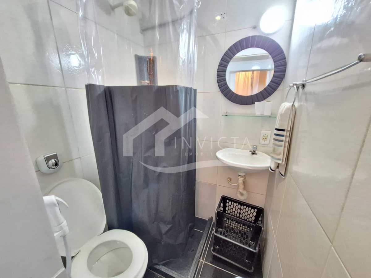 Conheça WhatsApp Image 2024-10-29 at 1 do imóvel - Apartamento imperdivel - FCAP11588 - 18 WhatsApp Image 2024-10-29 at 1 - 18