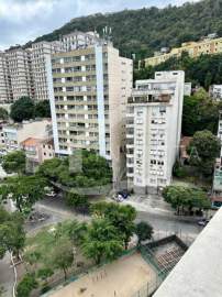 Imperdível - Maravilhoso conjugado com visita livre - FCKI10496