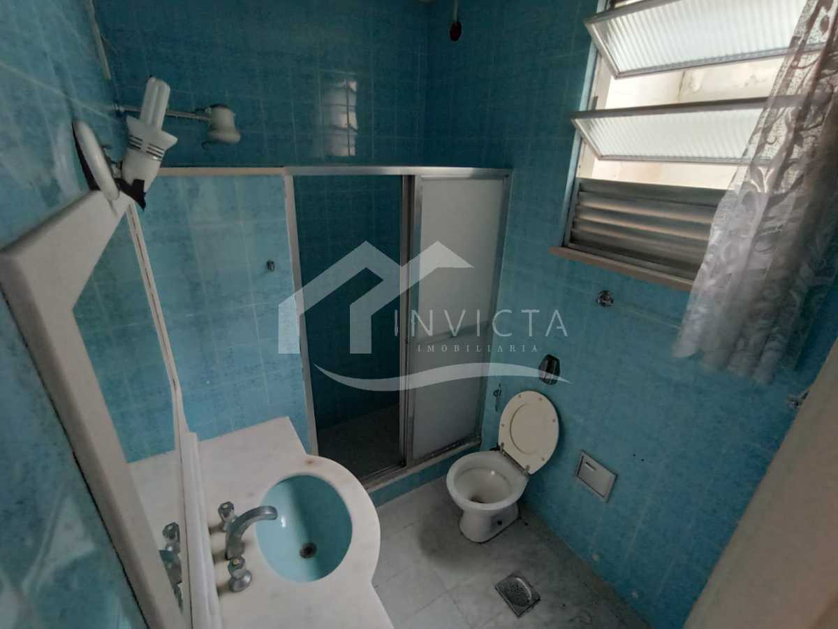 IMG-20241030-WA0001 - 18