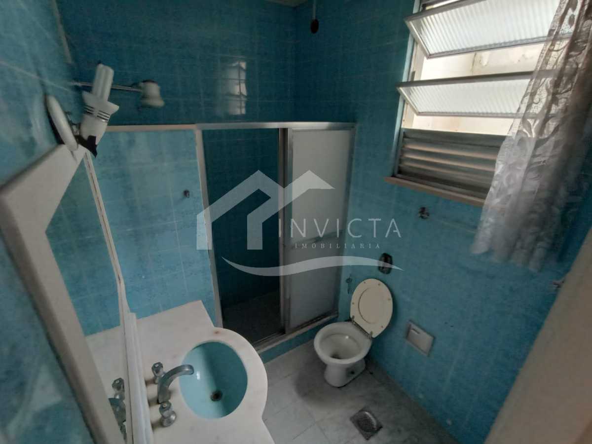 IMG-20241030-WA0003 - 19