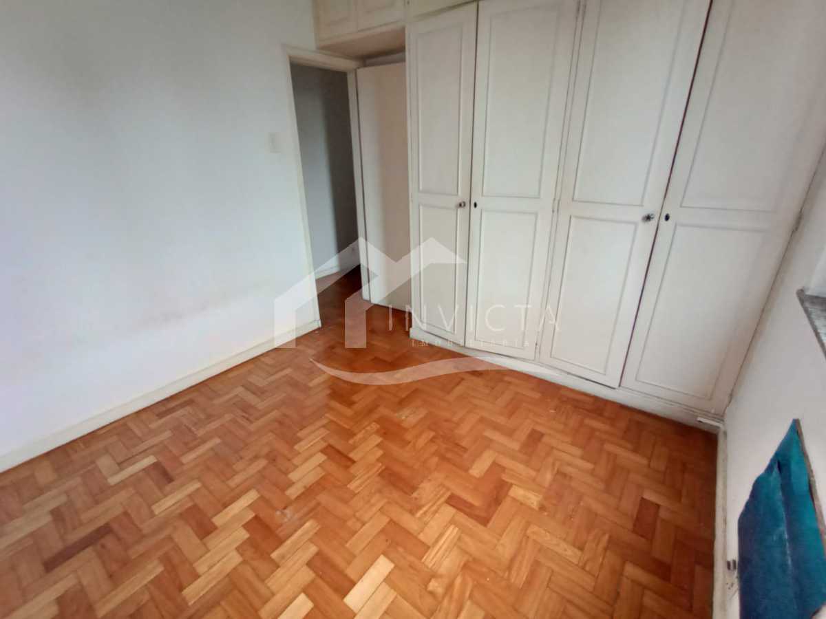 IMG-20241030-WA0004 - 7