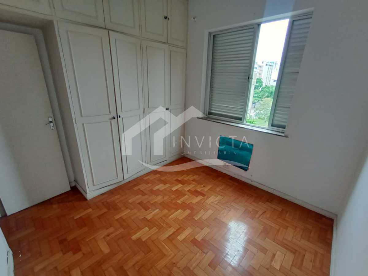 IMG-20241030-WA0005 - 4