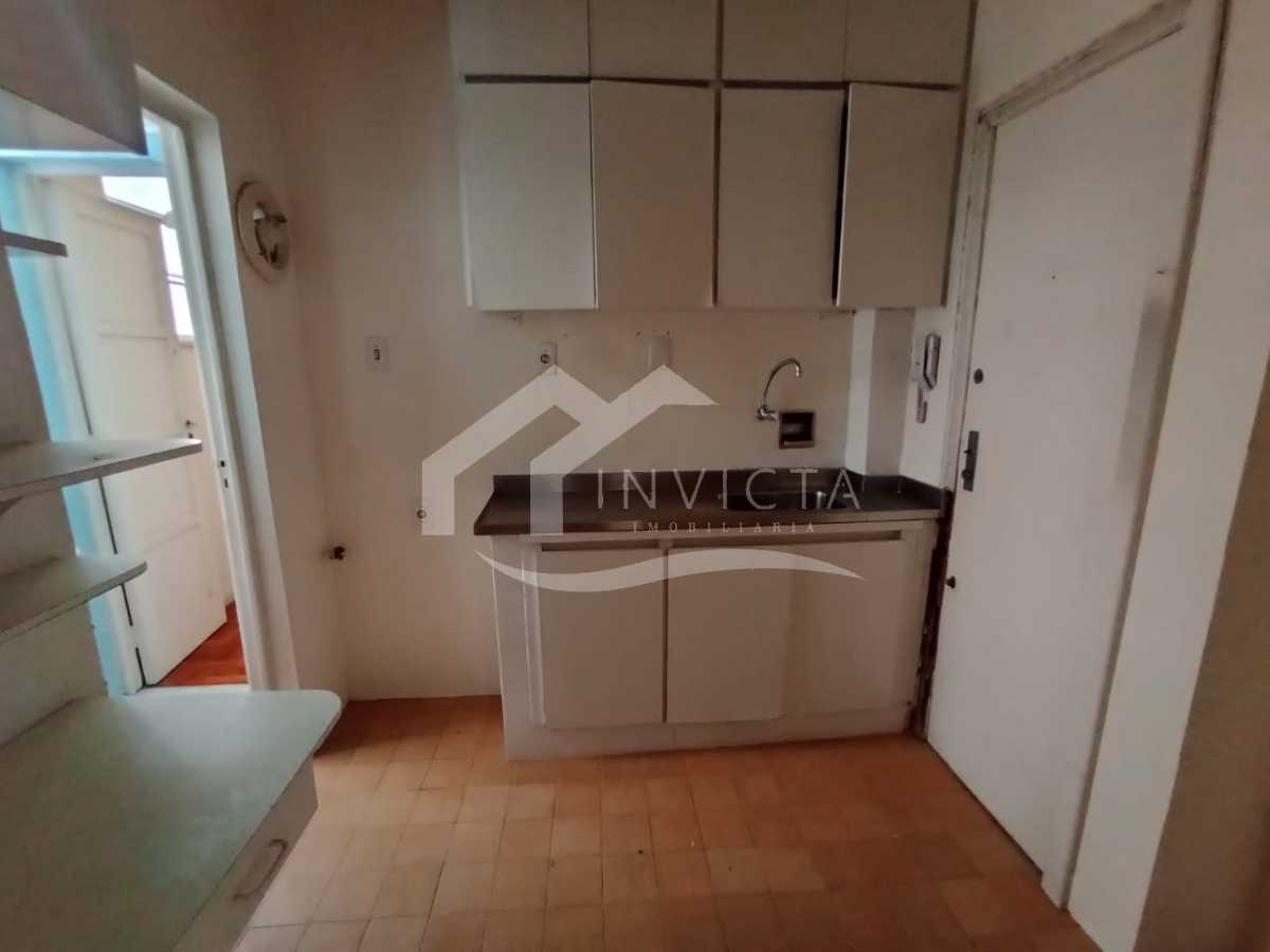 IMG-20241030-WA0006 - 14