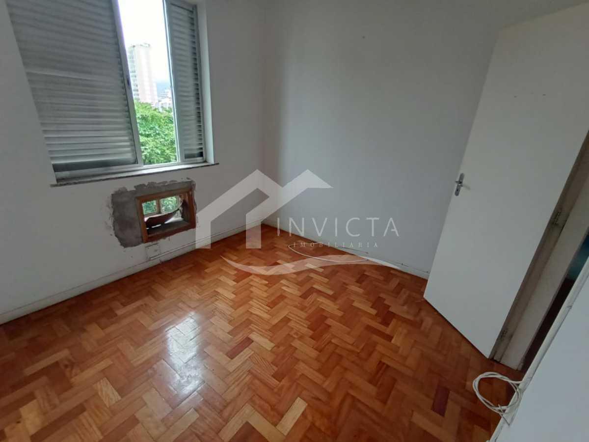 IMG-20241030-WA0007 - 13