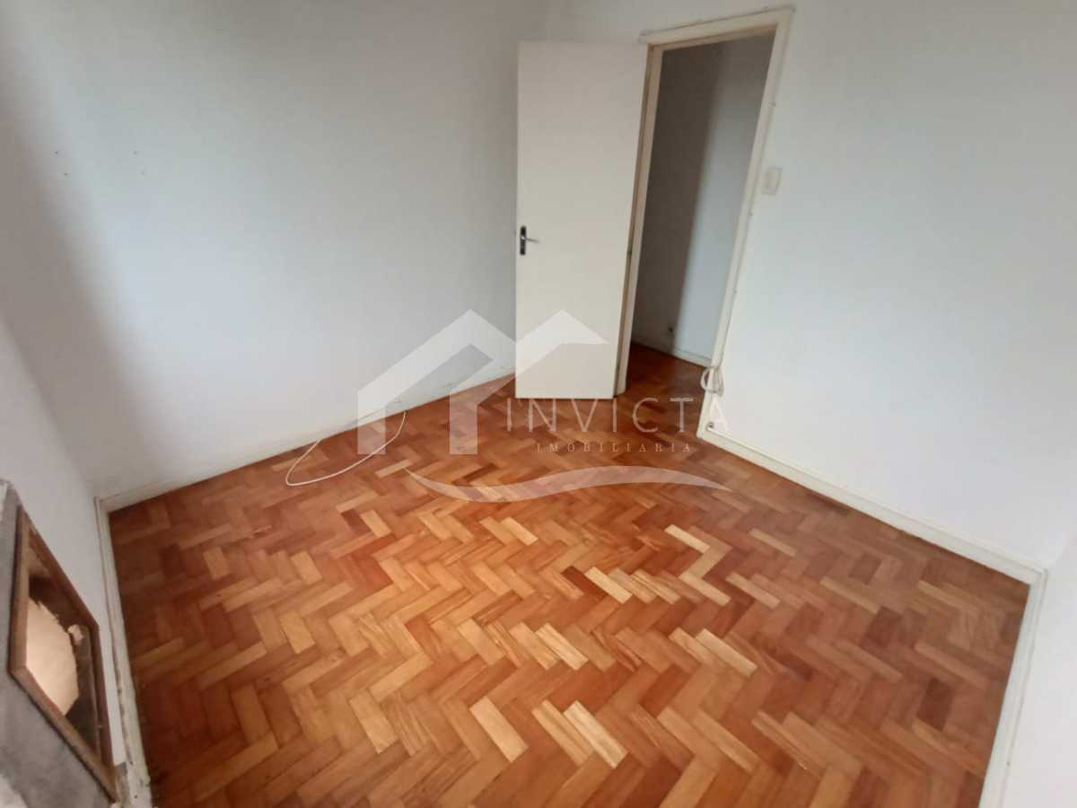 IMG-20241030-WA0008 - 10