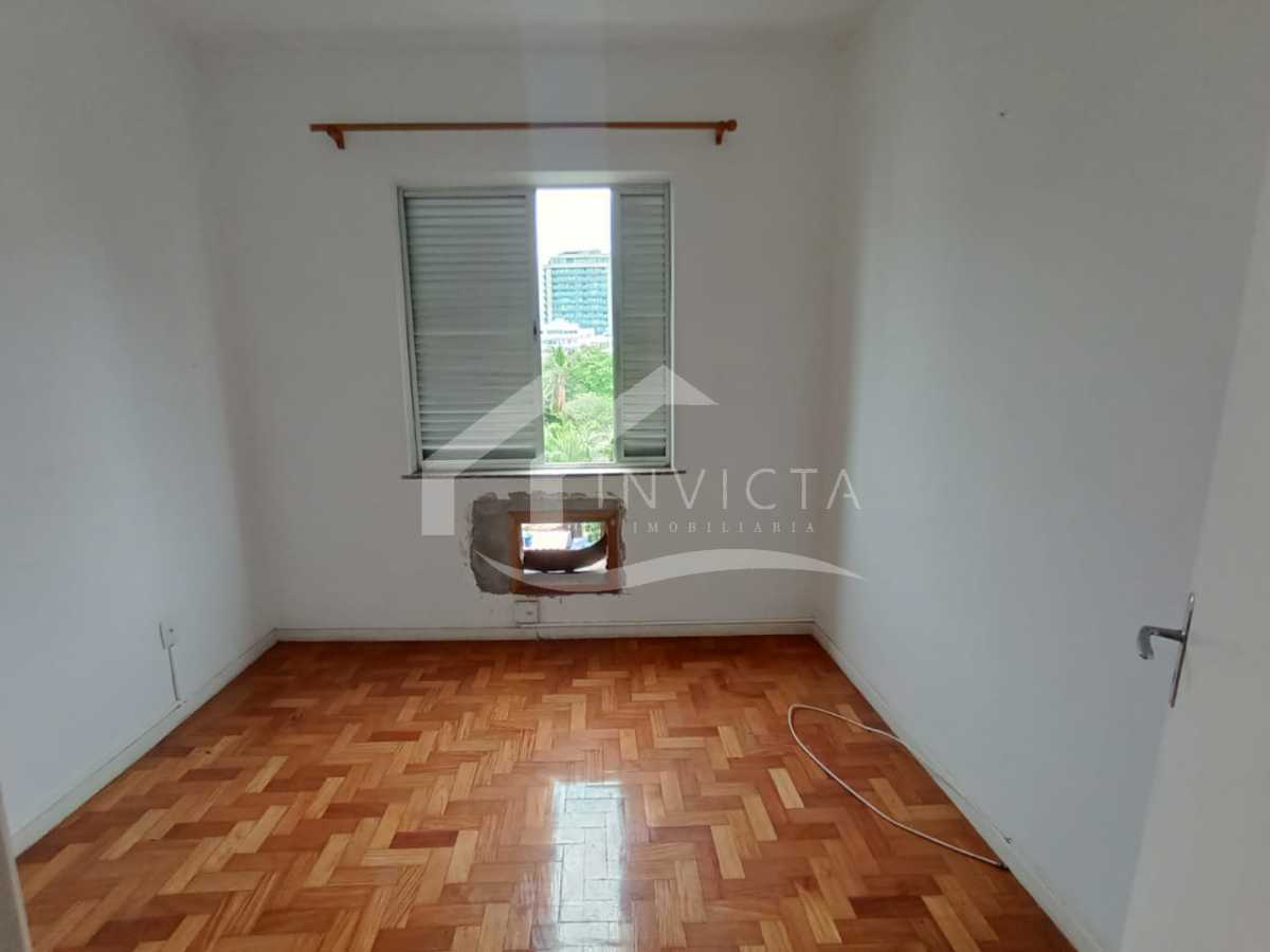 IMG-20241030-WA0009 - 11