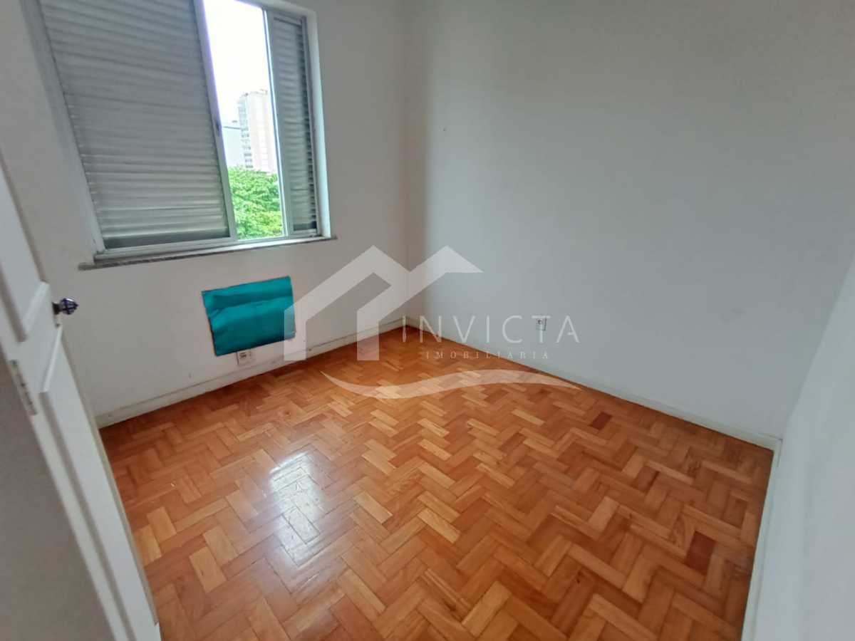 IMG-20241030-WA0010 - 8