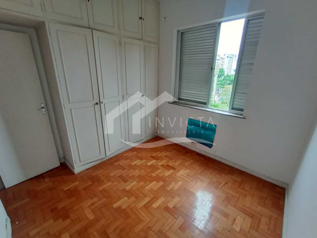 IMG-20241030-WA0011 - 5