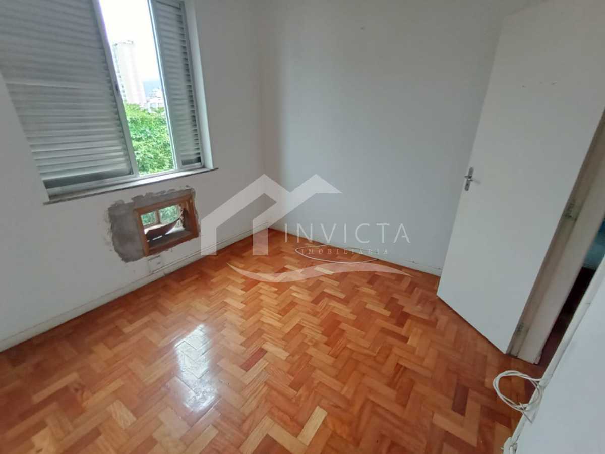 IMG-20241030-WA0012 - 12