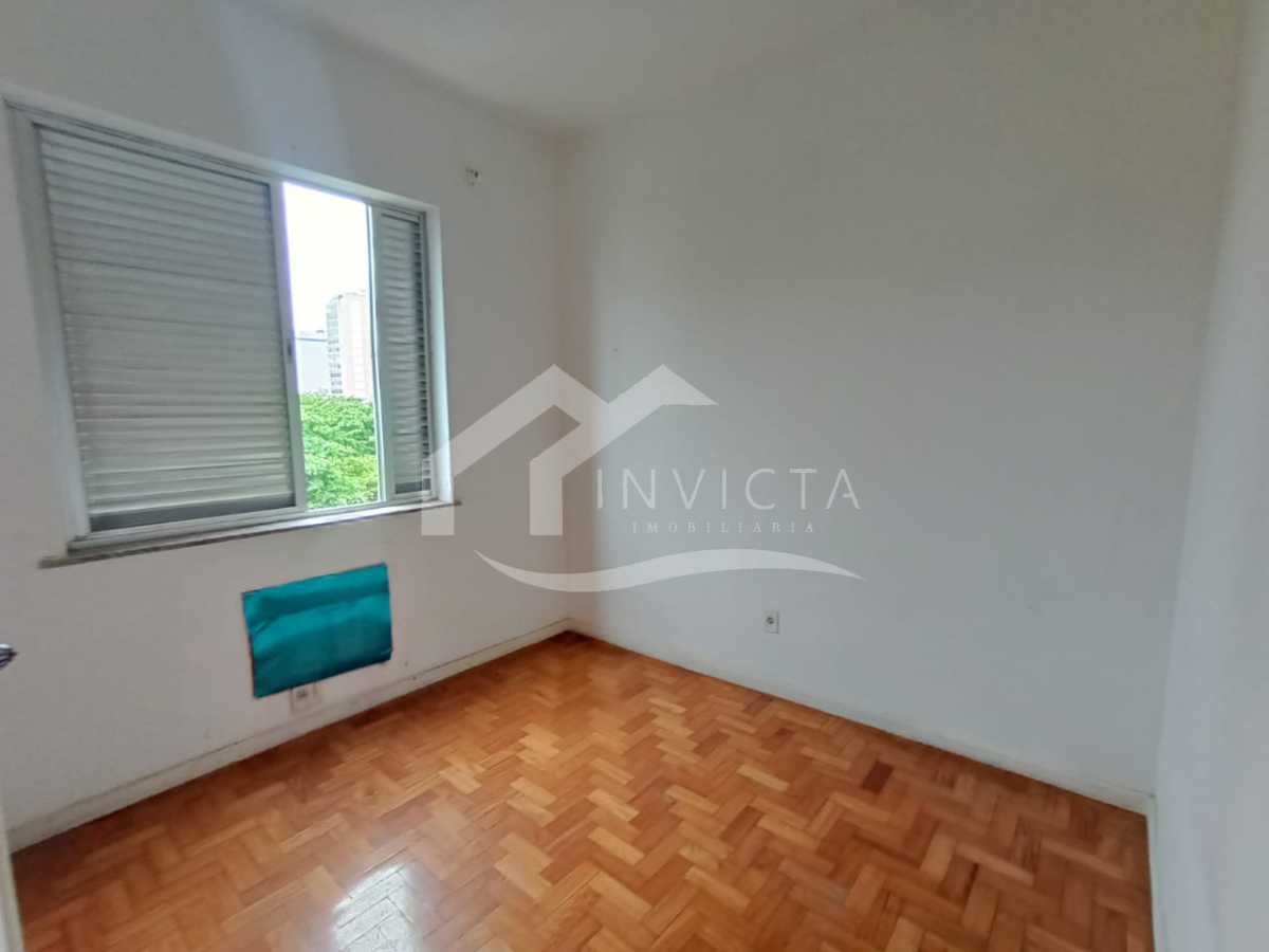 IMG-20241030-WA0013 - 9