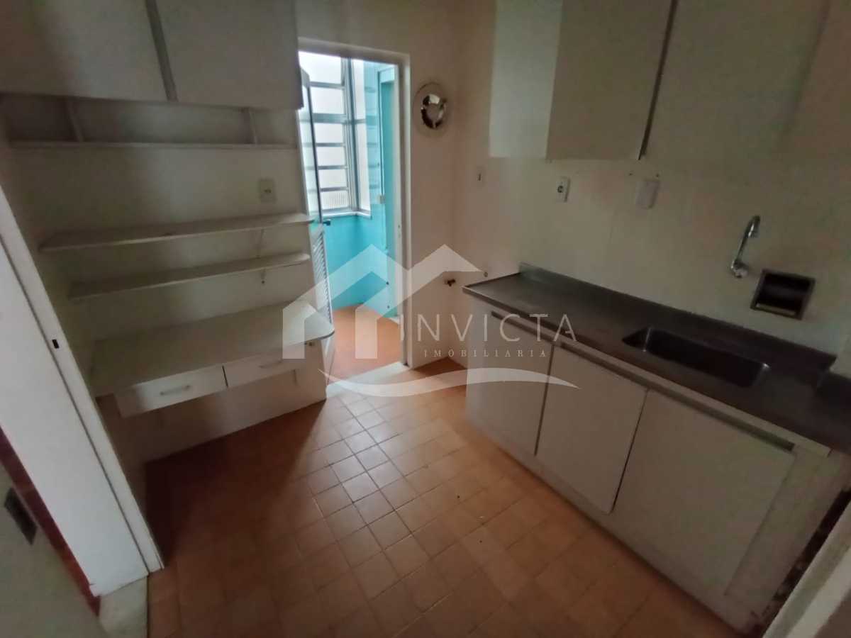 IMG-20241030-WA0014 - 15