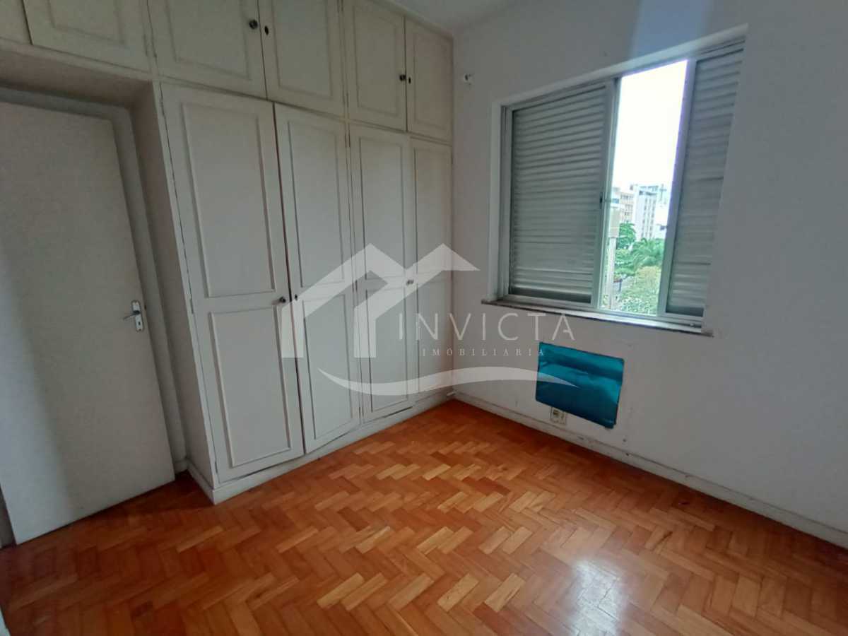 IMG-20241030-WA0015 - 6