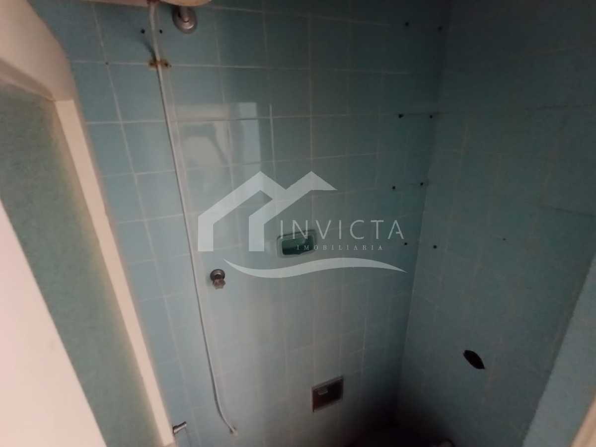 IMG-20241030-WA0016 - 23