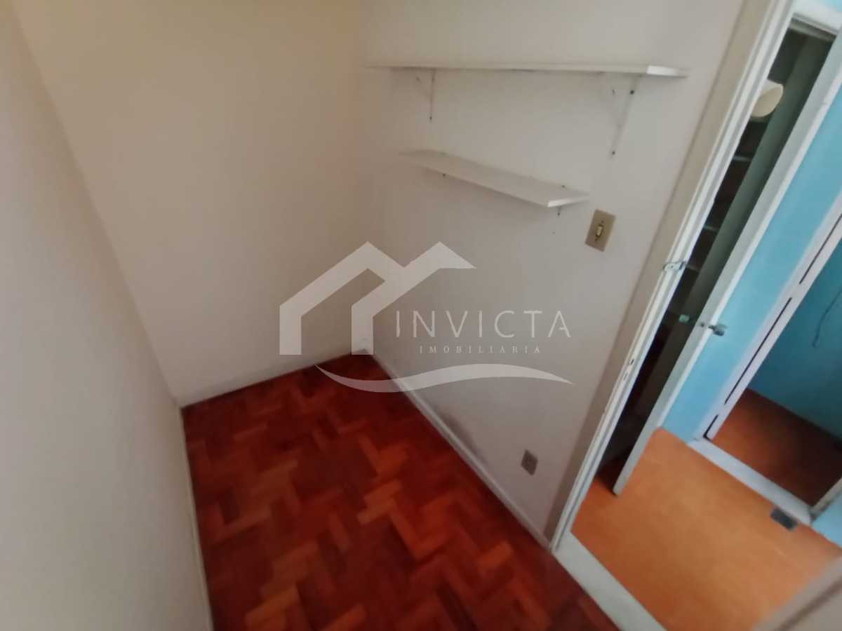 IMG-20241030-WA0017 - 25