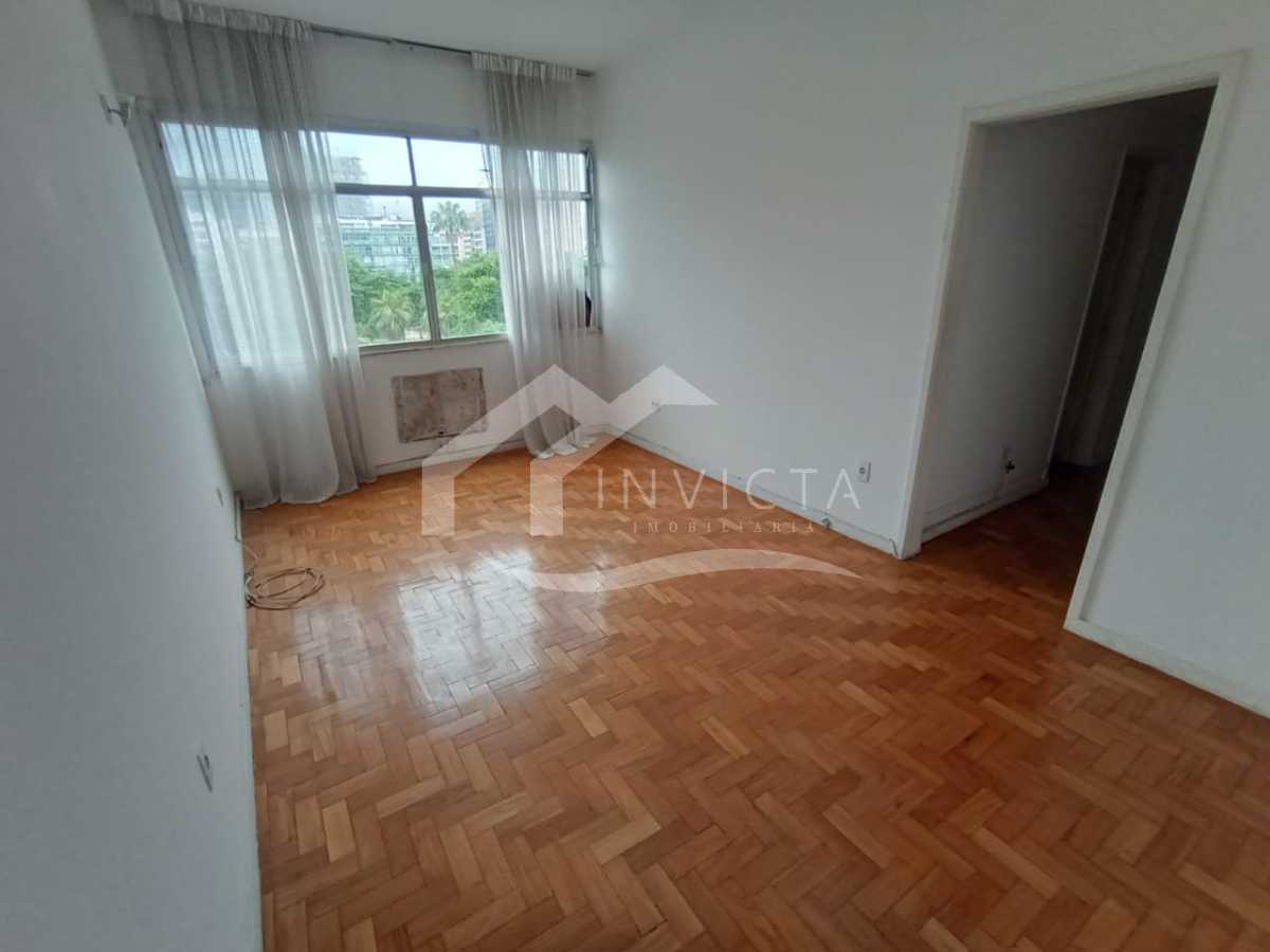 IMG-20241030-WA0018 - 2