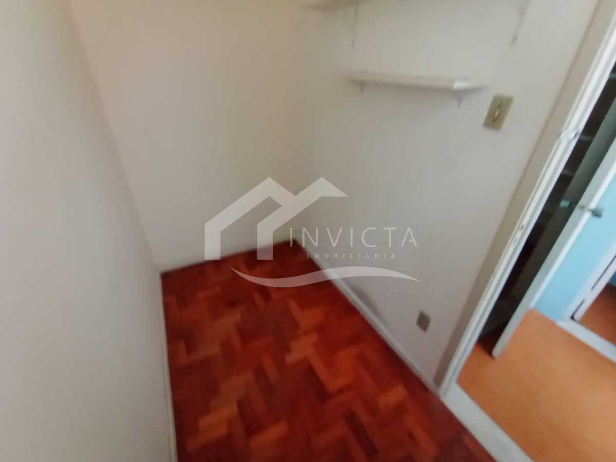 IMG-20241030-WA0019 - 26