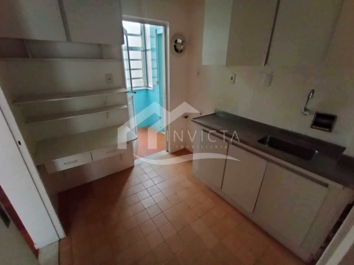 IMG-20241030-WA0020 - 16