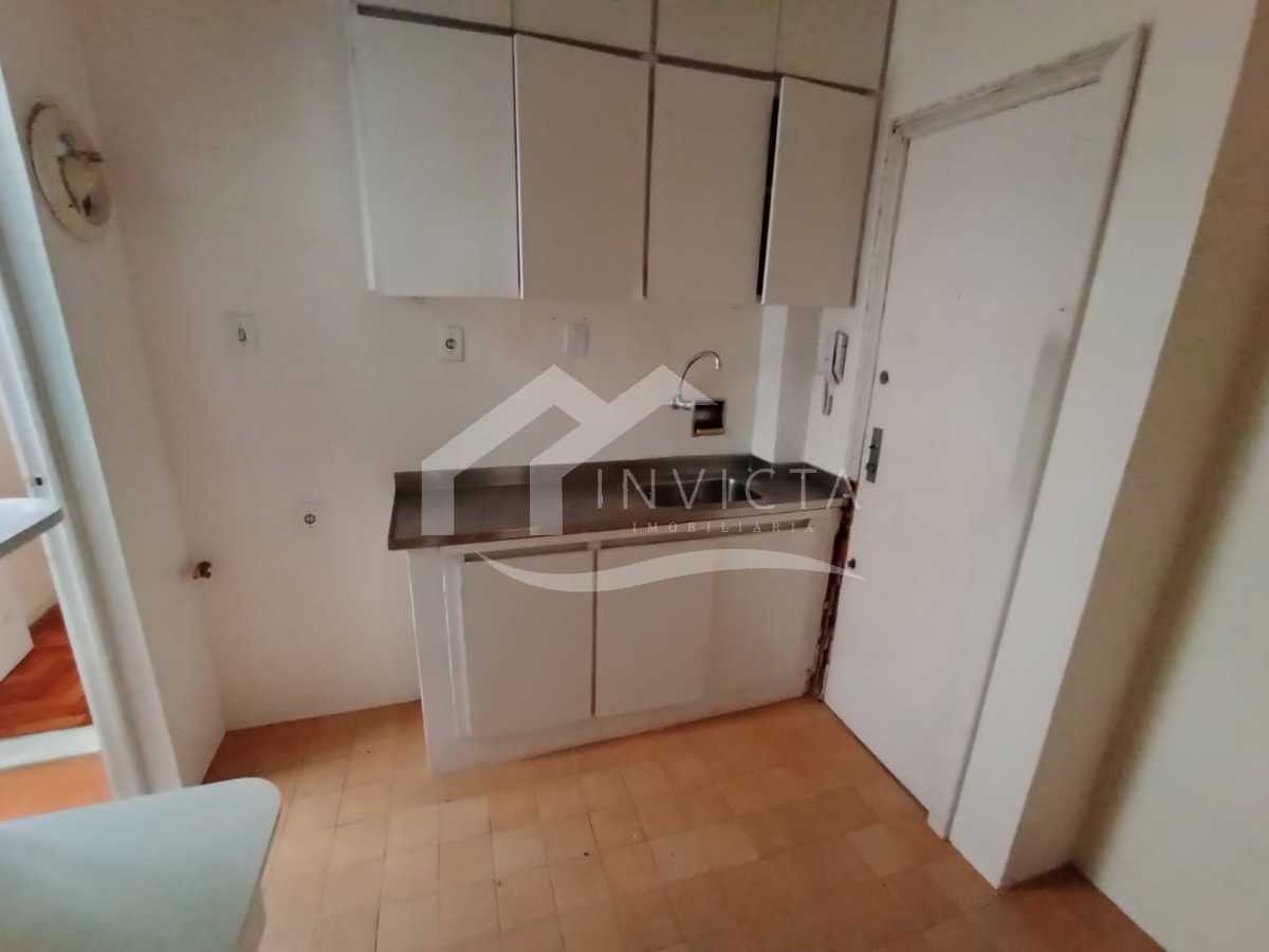 IMG-20241030-WA0021 - 17