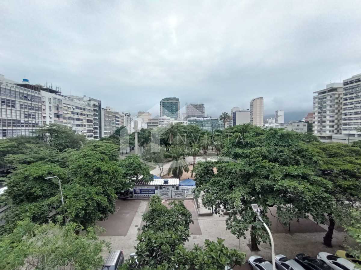 IMG-20241030-WA0022 - 27