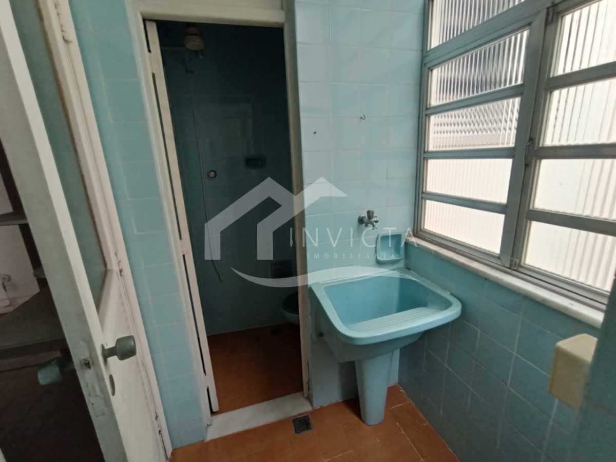 IMG-20241030-WA0023 - 21