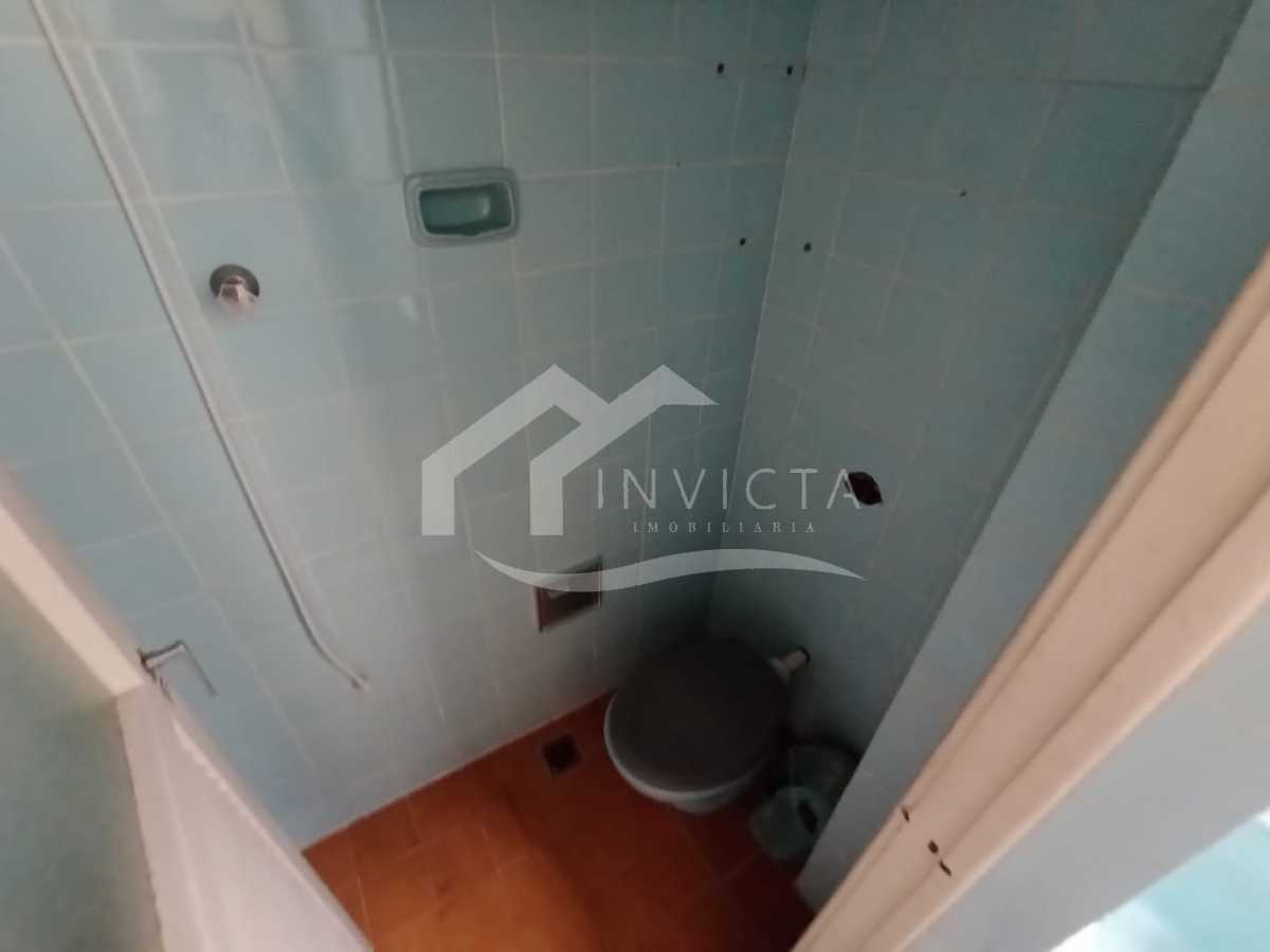 IMG-20241030-WA0024 - 24