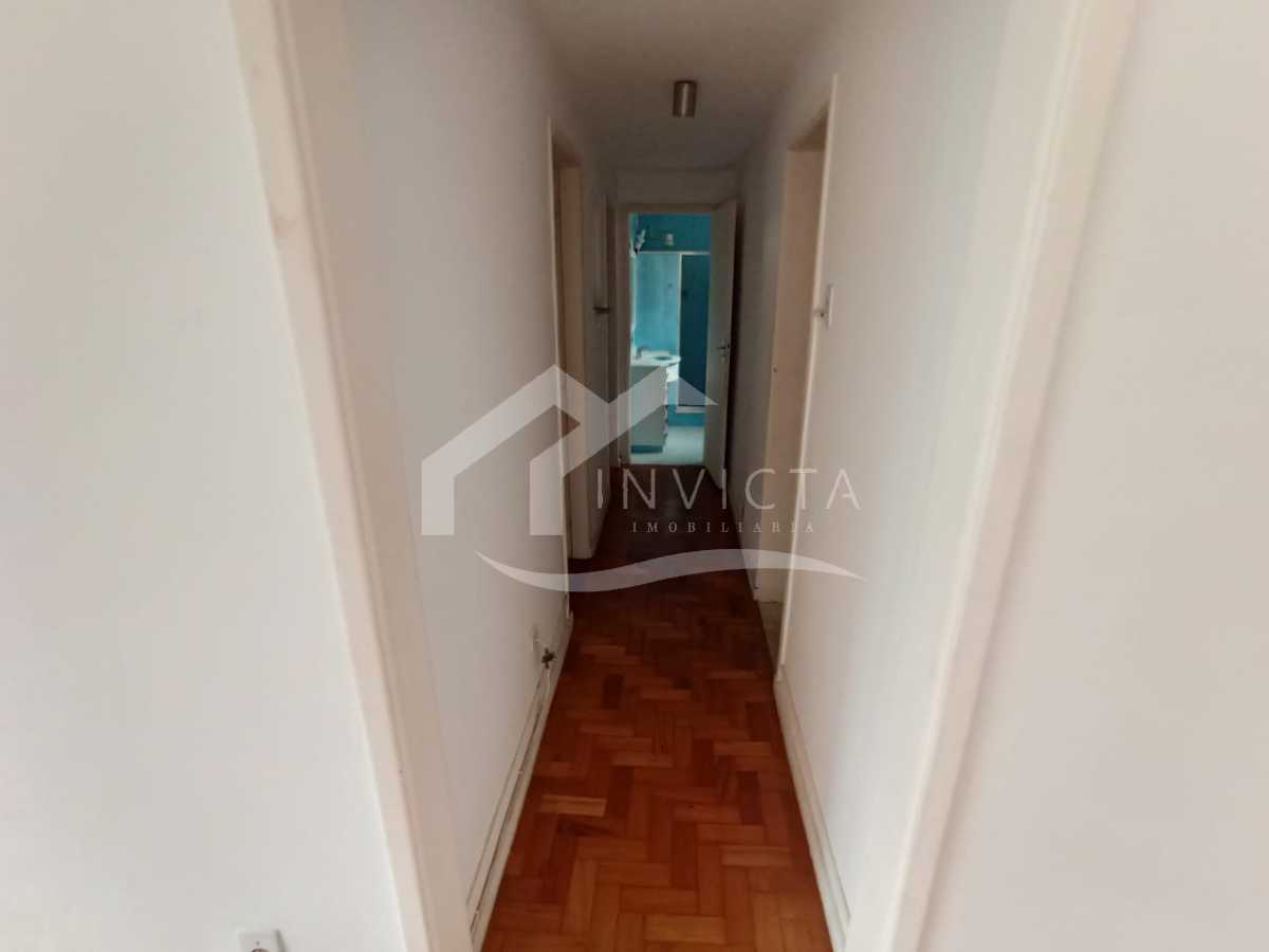 IMG-20241030-WA0025 - 3