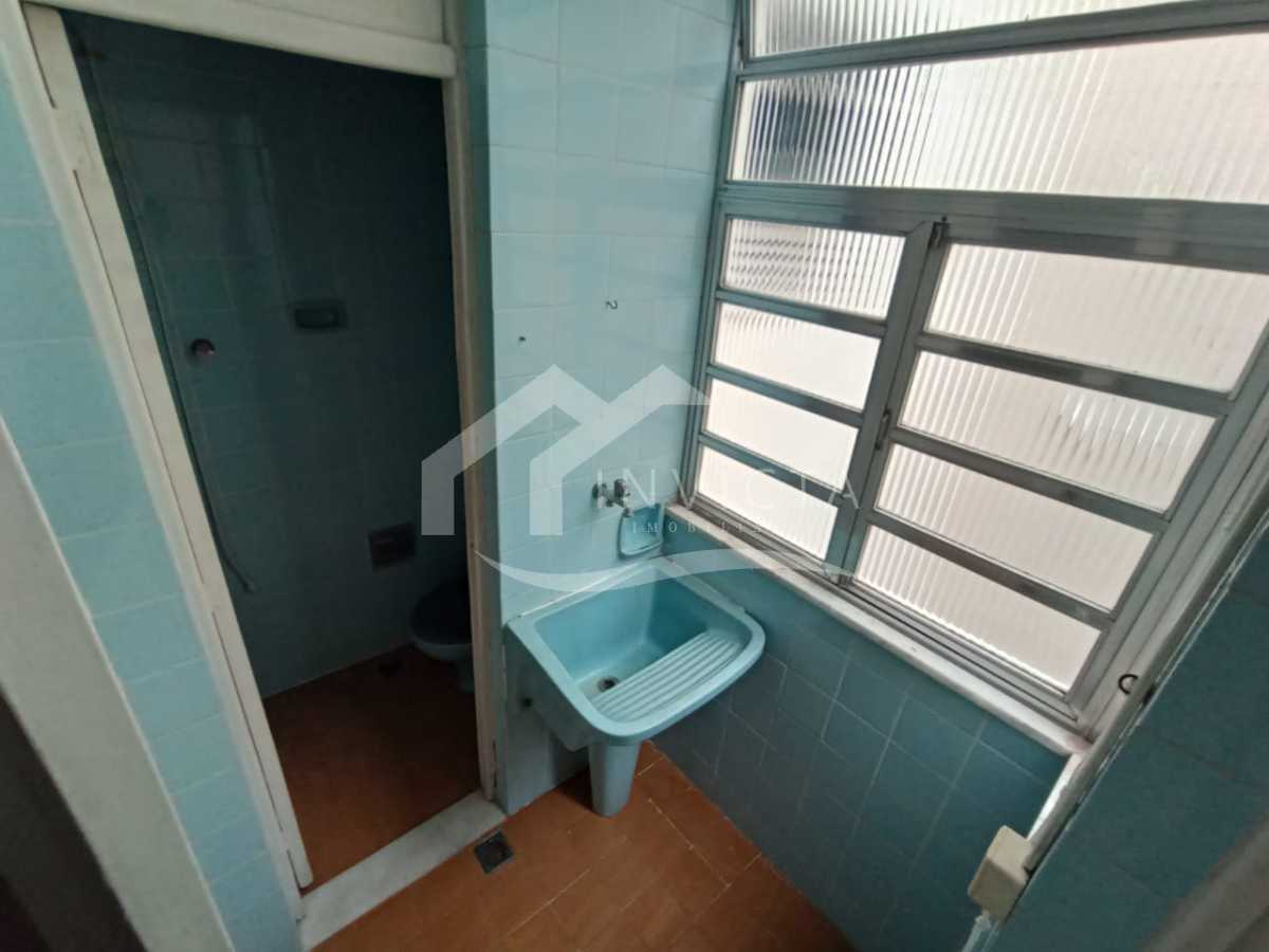 IMG-20241030-WA0026 - 22