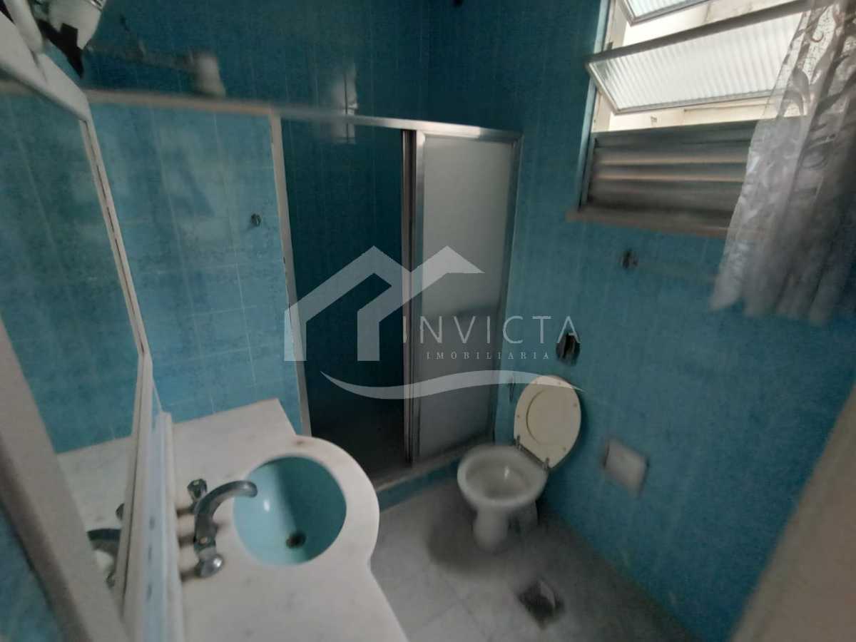 IMG-20241030-WA0029 - 20